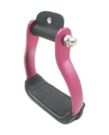 Horse Stirrups