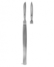 Scalpels, Tenotomes 