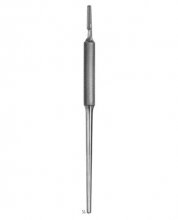Scalpel Handles No. 3