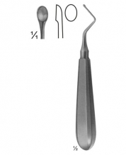 Kerpel