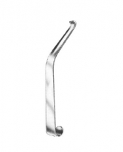 Channel Retractors