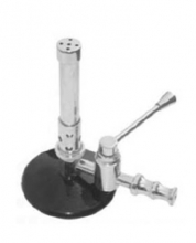 Lab Bumer D/E