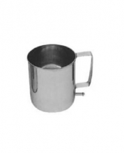 Hollowware