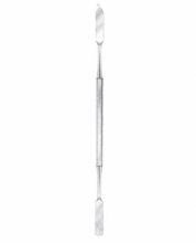 Cement Spatulas Fig 3