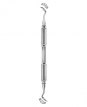 Gingivectomy Knives Crane-Kaplan No.CK-3