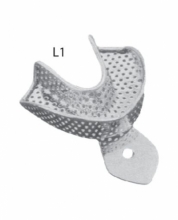 Impression Trays L1