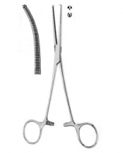 Artery Forceps Ochsner-Dixon