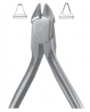 Orthodontic Plier Type-IV