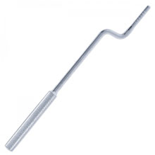 Implantology Instruments