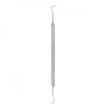 Orthodontic Instruments