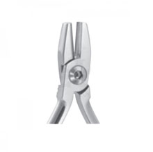 Laboratory Pliers