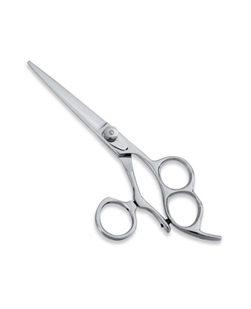 Hair Cutting Scissor