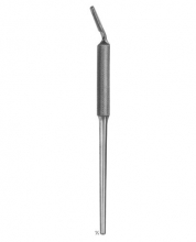 Scalpel Handles No. 3
