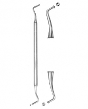 Mortonsen No.21