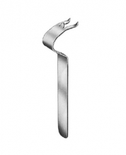 Chin Retractors