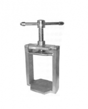 Dental Flasks Press