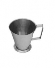 Hollowware