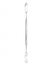 Cement Spatulas GRITMAN Fig 31