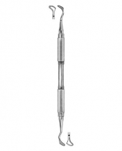 Gingivectomy Knives No.GF7