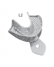 Impression Trays L2