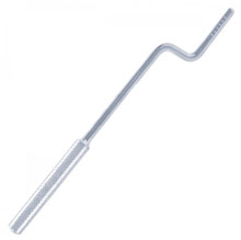 Implantology Instruments