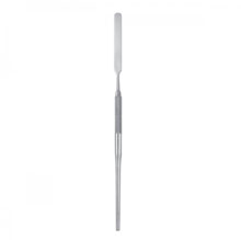 Orthodontic Instruments