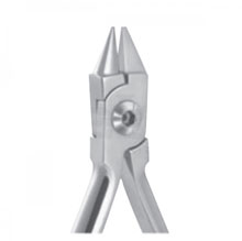 Laboratory Pliers
