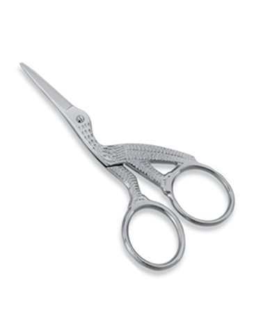 Cuticle & Personal Care Scissor