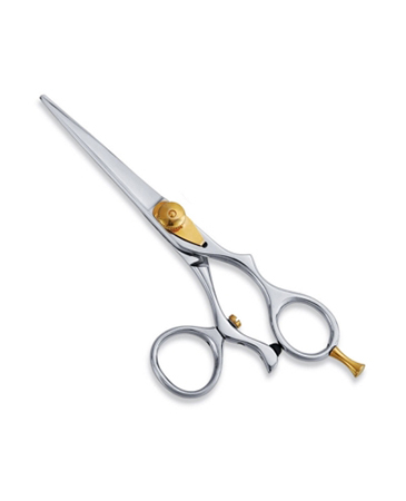 Hair Cutting Scissor