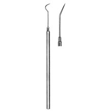 Dental Probes Fig#11