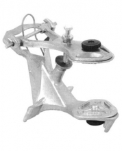 Articulator