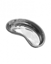 Hollowware