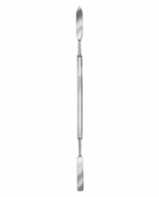 Cement Spatulas Fig 1