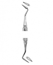 Gingivectomy Knives No.GF8