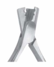 Orthodontic Plier Type # 2
