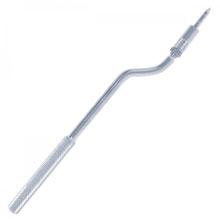 Implantology Instruments