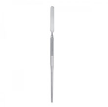 Orthodontic Instruments
