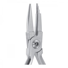 Laboratory Pliers