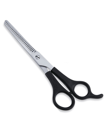 Economy Hair Scissor