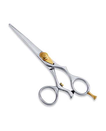 Hair Cutting Scissor