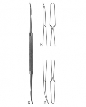 Killial