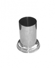 Hollowware Forcep Jar