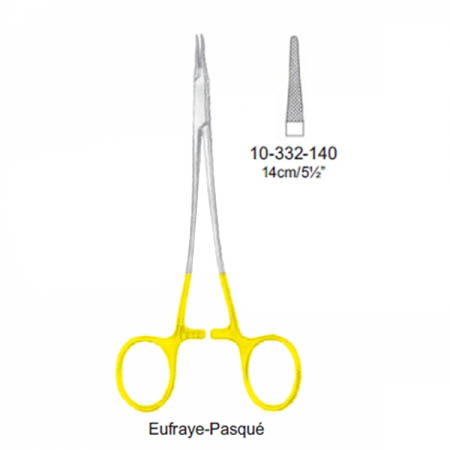 Neurosurgical