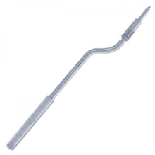 Implantology Instruments