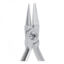 Laboratory Pliers