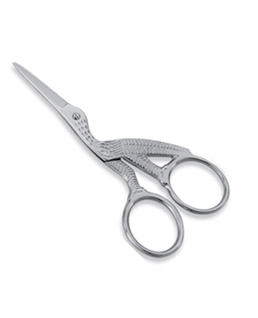 Cuticle & Personal Care Scissor