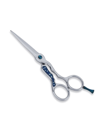 Hair Cutting Scissor