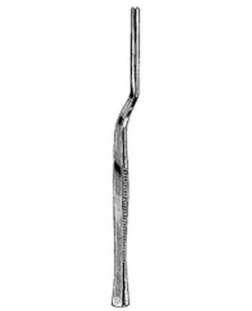 Killian Nasal Chisel