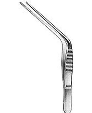 Troeltsch Wild Ear Dressing Forcep