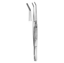 Dental Pliers For Nerve Needle
